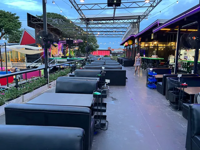 เช็คอิน สุพรรณบุรี