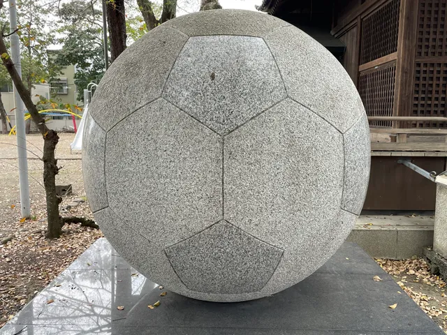 photo-2