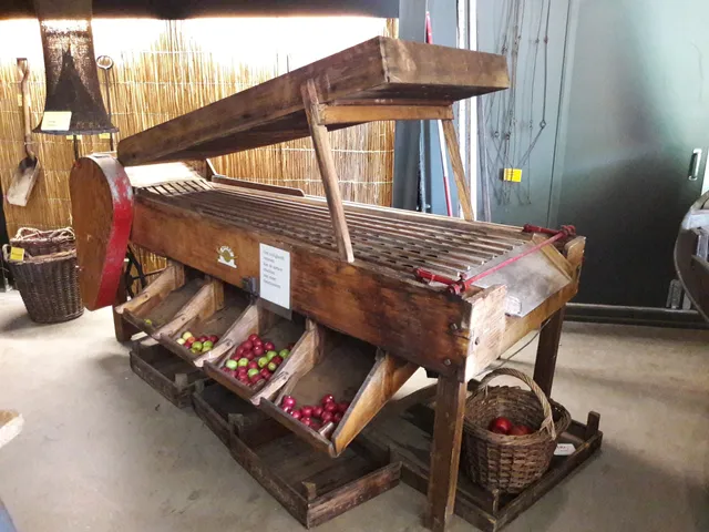 Cultural Historical Museum