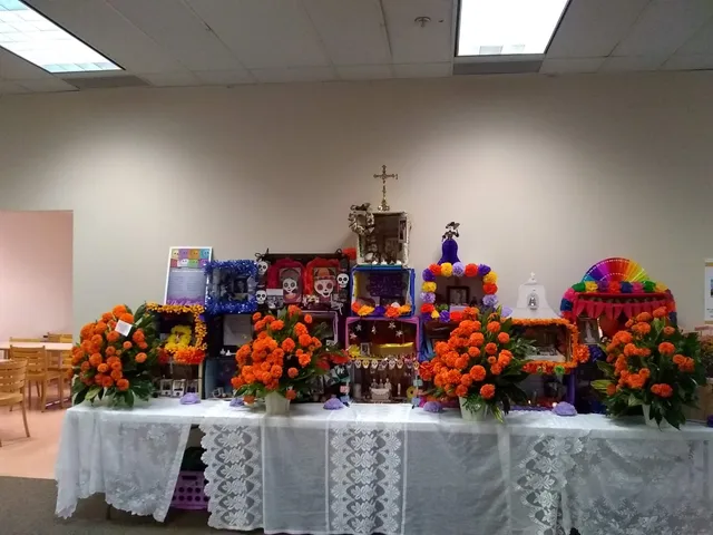 Archdiocese of San Antonio