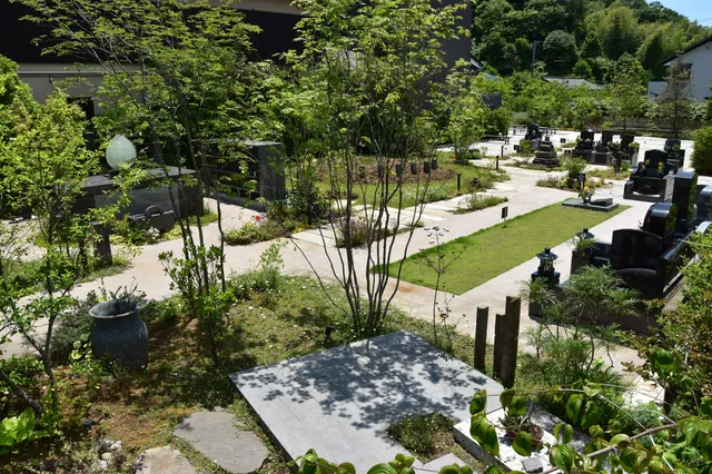 Shinshuotaniha Shorenji