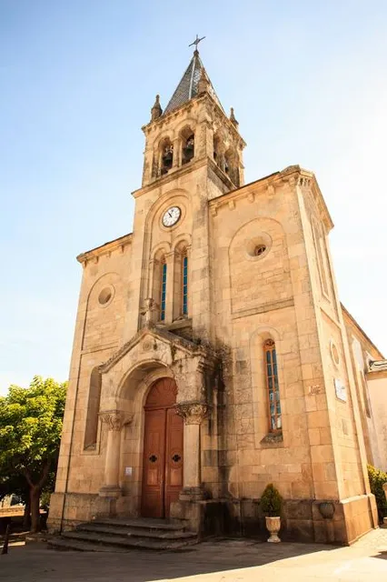 photo-1