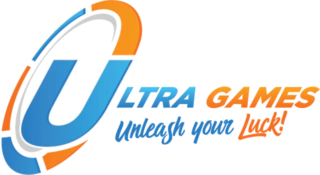 Ultra Games