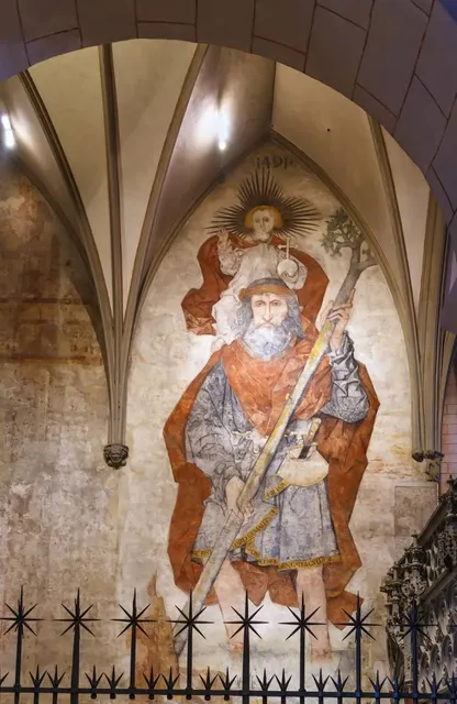 Roman Catholic Diocese of Augsburg