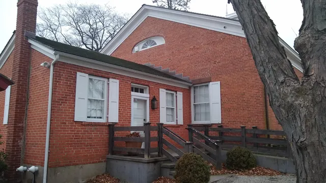 photo-2