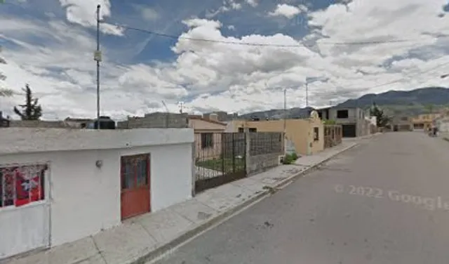 Tortas y tacos Angelica