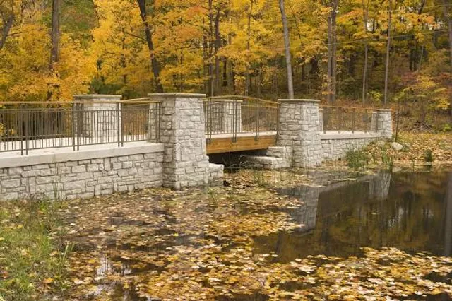 Hills & Dales MetroPark