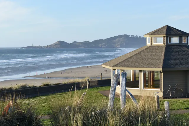 Don & Ann Davis Park