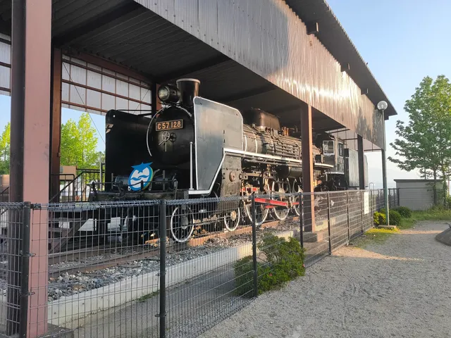 photo-1