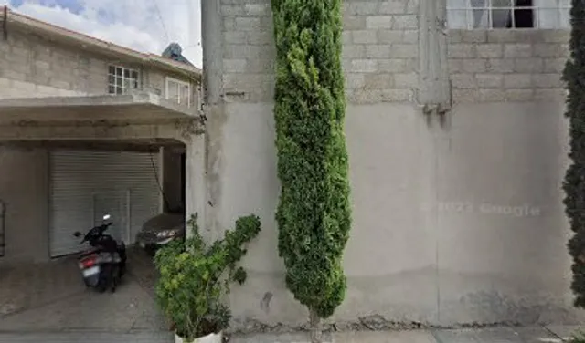 Antojitos Mexicanos la tía Ber