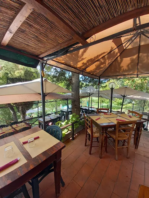 Botteghina di Dudda (Casa al Chianti)