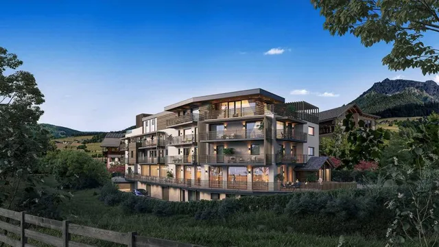 Stoa - Elegant & Romantic Guest House