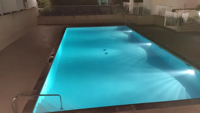 Résidence Les Marines de Pierreplane