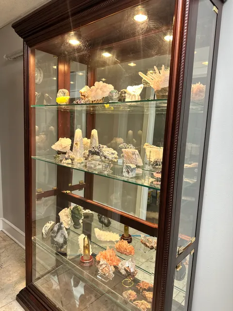 Philly’s Hidden Gem