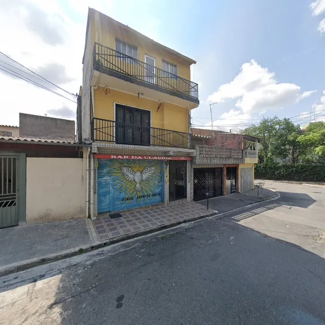 Bar Da Claudia