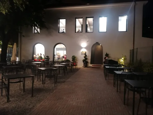 Shiso Fusion Restaurant