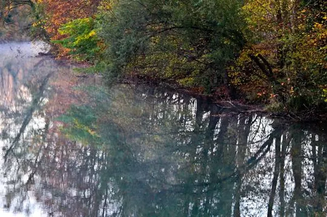 Verwaltungsverband Kenzingen-Herbolzheim
