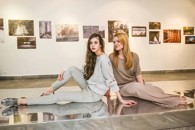 Galereya Bogorodskoye