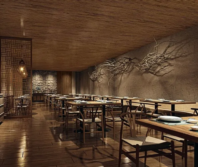 Restaurante Japonés - TORO SUSHI OVIEDO