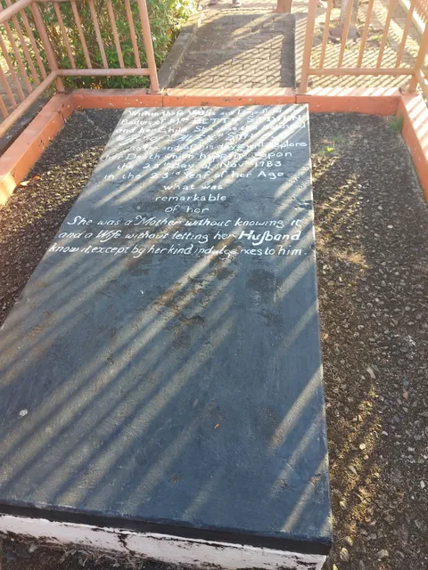 photo-1
