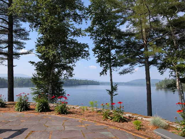 Minnowbrook Conference Center