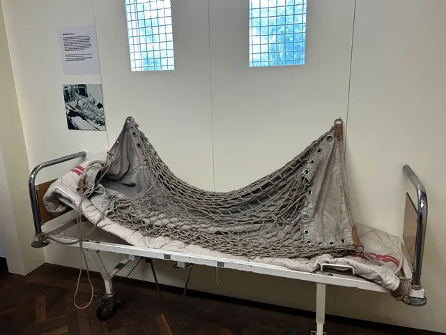 Sächsisches Psychiatriemuseum