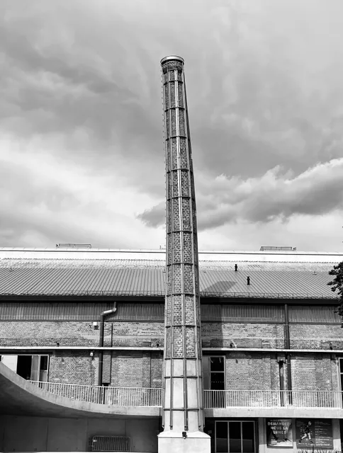 International Glass Art Center