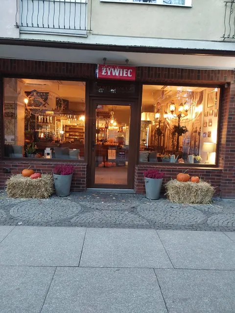 Nowobramski Pieprznik