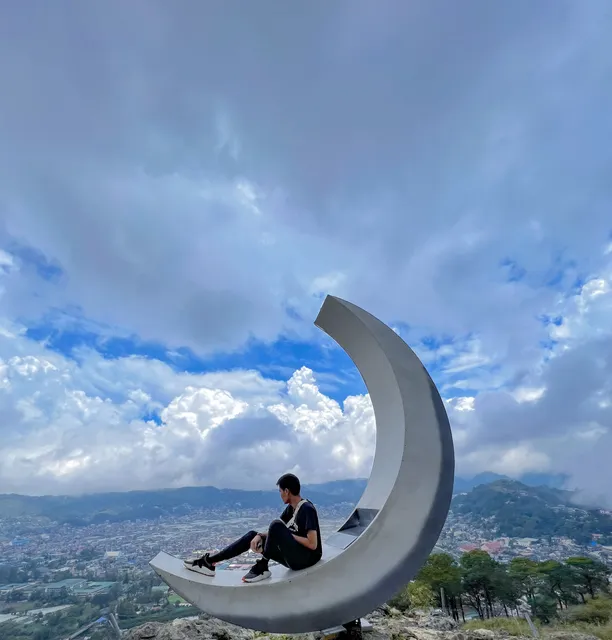 VALLEYWOOD ADVENTURE PARK UNLIMITED