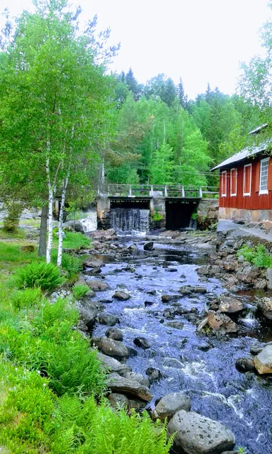 photo-2