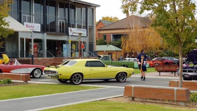 photo-2