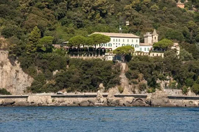 photo-3