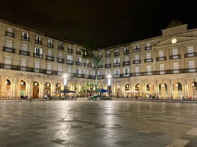 photo-3