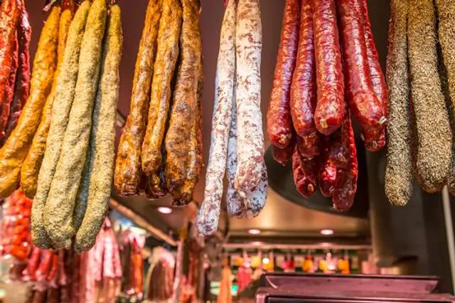 Centre National du Costume de Scene