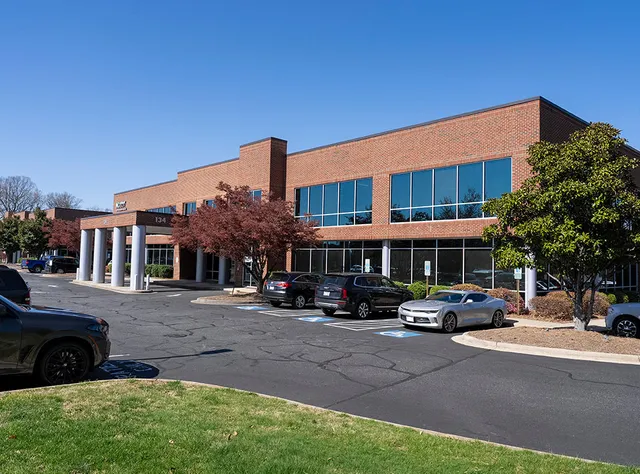 Duke Health Gastroenterology Mooresville