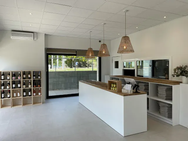 Arrocet. Arrossos per a emportar-se a Sant Cugat