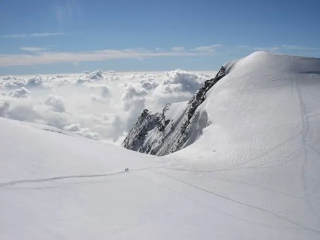 photo-3