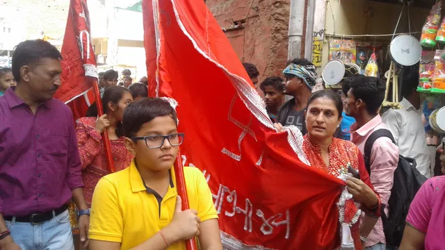 Jivraj Khaman And Soda Center