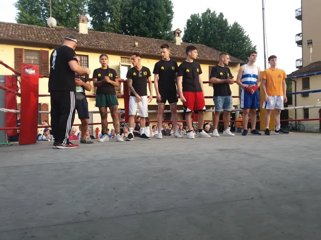 Museo Ettore Archinti