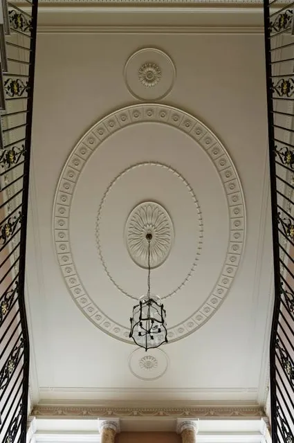 photo-3