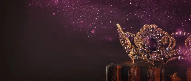 Goloka Dhama club e.V.