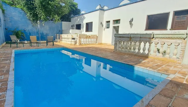 Pousada Economic Pitangui