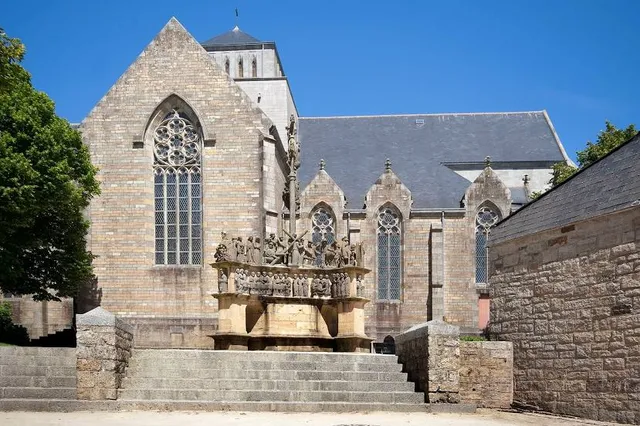 Strawberry Museum and Heritage