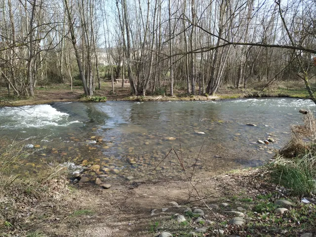 Villamediana de Iregua