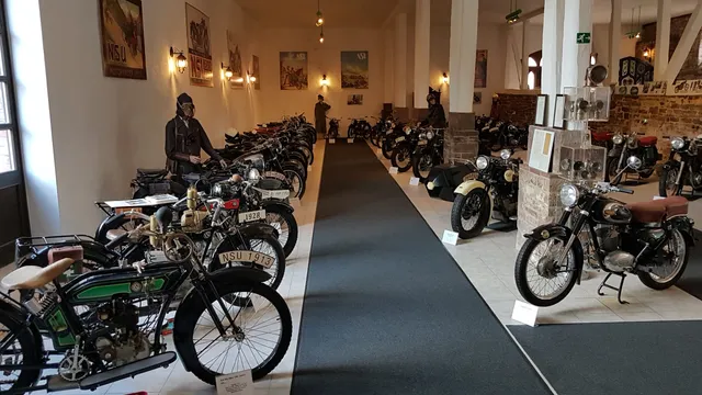 Samtgemeinde Eschershausen-Stadtoldendorf