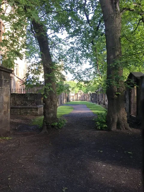 Bantimurung Waterfall