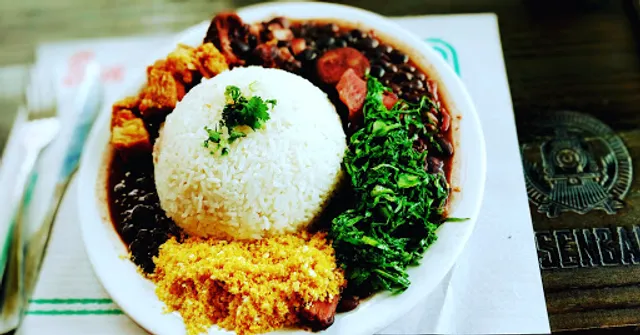 Quintal Do Arruda Sta. Tereza