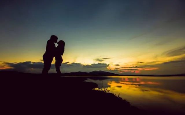 La baie ouest chetaibi