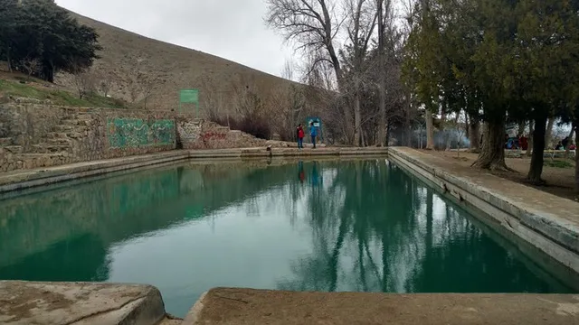 Gweza kwer (Giwêze Kiwêr)