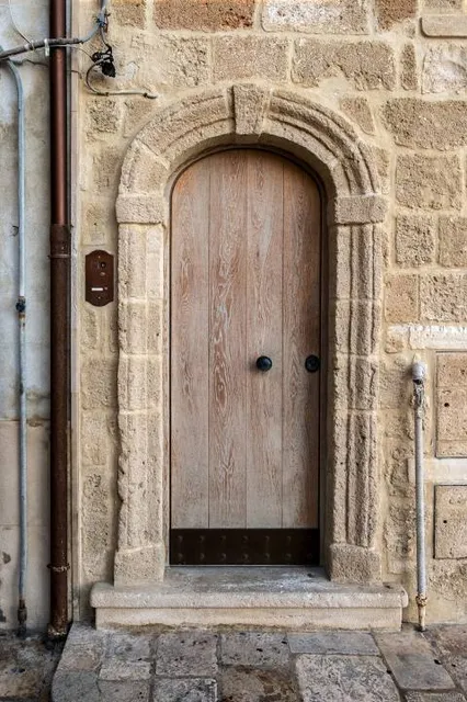 photo-3